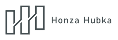 Honza Hubka