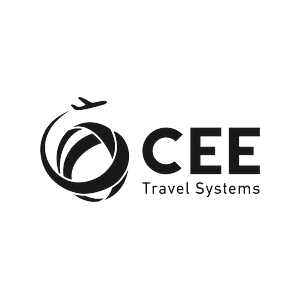 C.E.E. Group Travelport