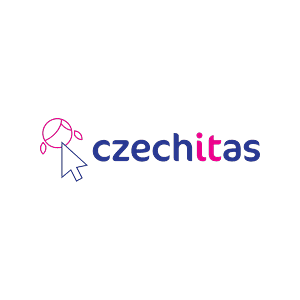 Czechitas