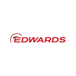 Edwards