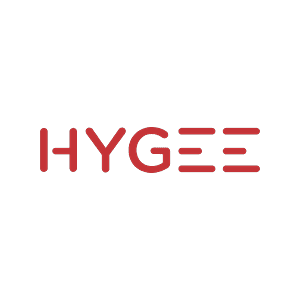 HYGEE