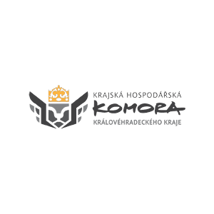 KHK HK