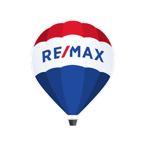 RE/MAX